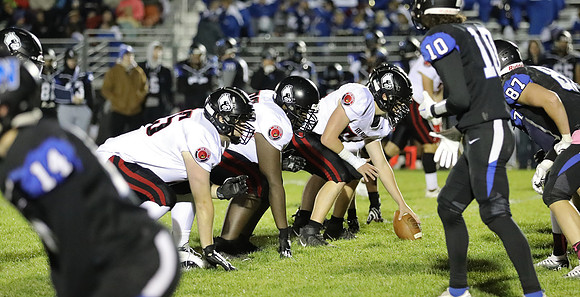 75 Ty Turek  (15)