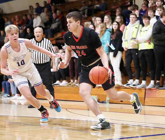 1-12-23 vs. Janesville Craig (48)
