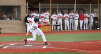 4 Julian Torres - Otero  (19)