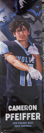11 Cameron Pfeiffer (5)