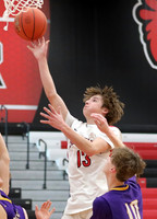 2-18-23 JV vs. DeForest (1)