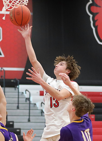 2-18-23 JV vs. DeForest (1)
