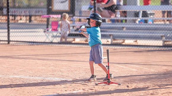 7-28-25 V T-Ball (52)