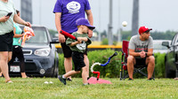 6-20-24 Blastball (9)