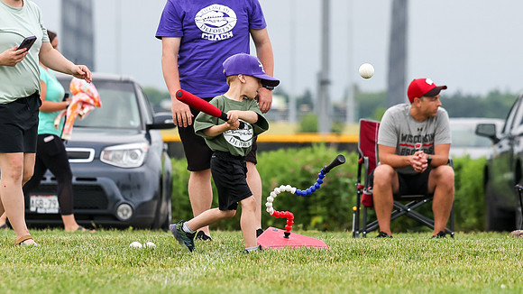 6-20-24 Blastball (9)