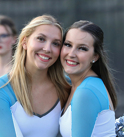 8-19-22 at Varsity Football Game  (4)