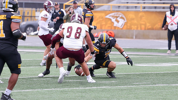 98 Tate Milton (1)