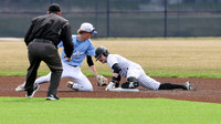 4-19-25 VARSITY vs. Sun Prairie West (19)