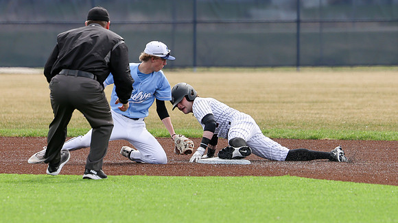 4-19-25 VARSITY vs. Sun Prairie West (19)