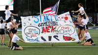 9-16-22 vs. Sun Prairie East  (28)
