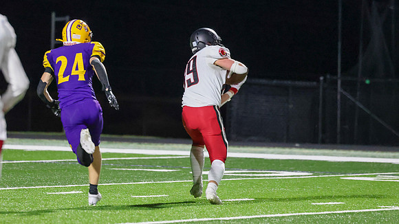 10-17-24 JV vs. DeForest (41)