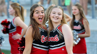 8-18-22 at Varsity Football Game  (11)