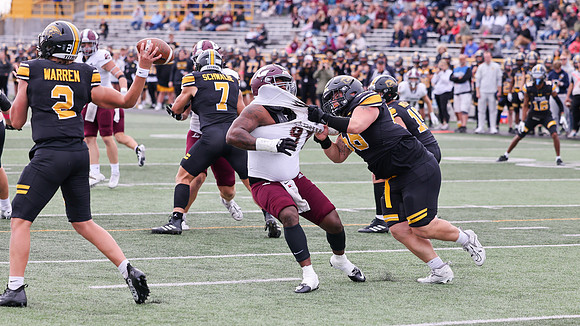 97 Nate Wilcher (4)