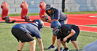 Coach Felix Giboney (8)