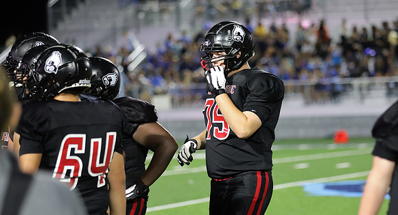 75 Ty Turek  (3)