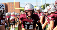 18 Cameron Sorenson  (11)