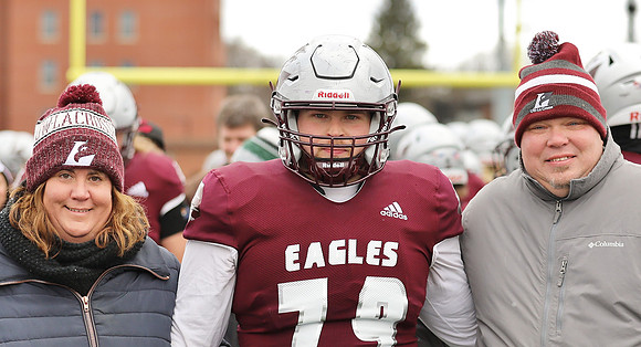 79 Bryce Heftman  (5)