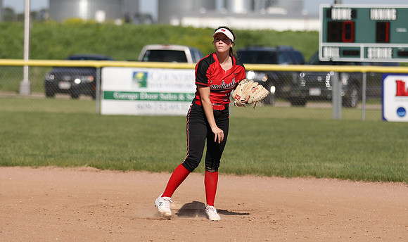 1 Kennedy Schaefer (6)
