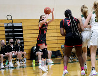 12 GRACE RADLUND  (2)