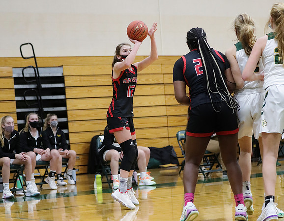 12 GRACE RADLUND  (2)