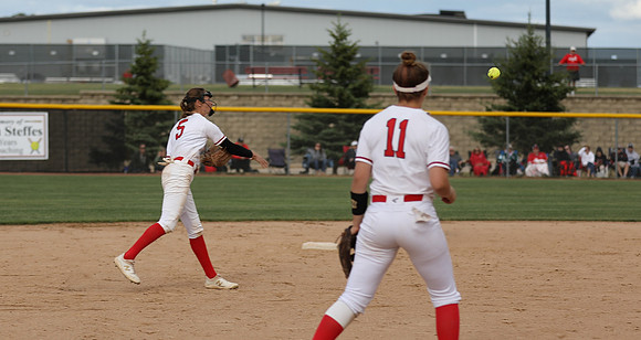 6-21-21 Sectional Semi Final vs. Verona  (35)