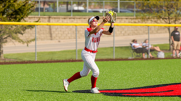 5-12-25 VARSITY vs. Muskego (74)