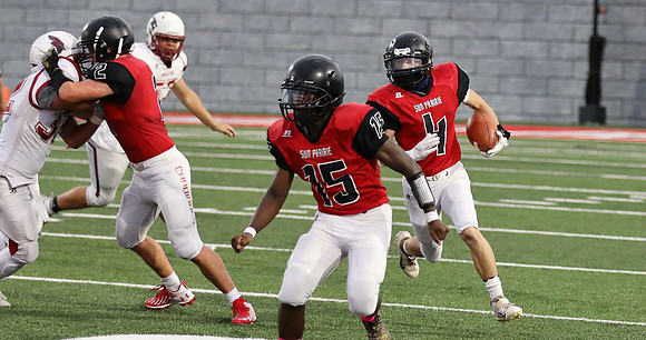 10-7-21 vs. Middleton  (29)