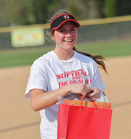 1 Kennedy Schaefer (11)