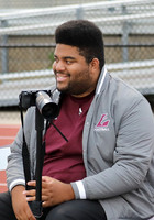 Coach Keric Jackson  (2)