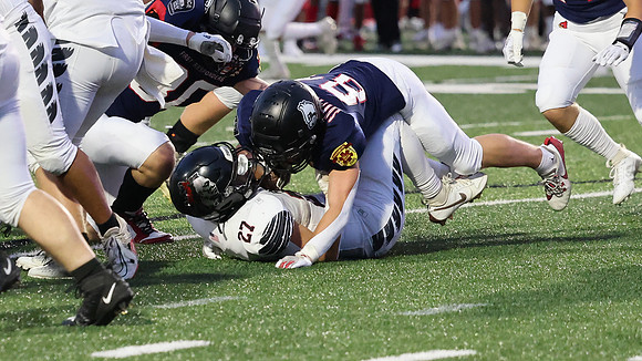 9-13-24 VARSITY vs, Fort Atkinson (46)