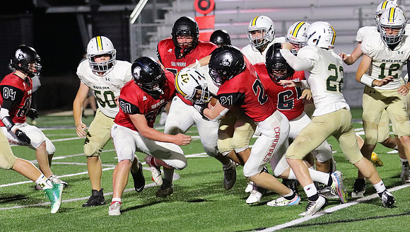 JV vs. Beaver Dam 9-8-22  (78)
