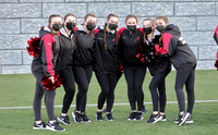 Varsity Dance Team 4-1-21  (3)