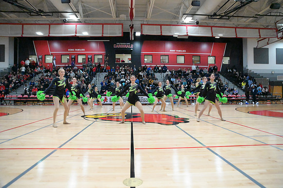12-13-22 at East vs. West Basketball Game ( JASON WIEGEL PHOTOS) (66)
