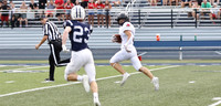 3 Connor Stauff  (9)