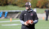 Coach Cam Eagan (5)