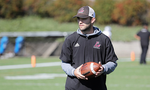 Coach Cam Eagan (5)