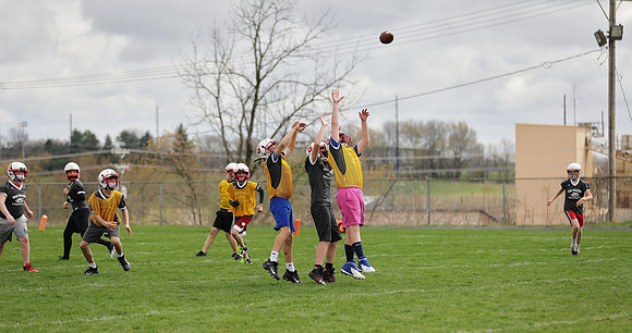 4-11-21 7th Grade Bindley SH vs. 7th Grade VSR SH  (84)