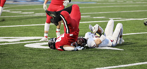 4-30-21 vs. Middleton  (98)