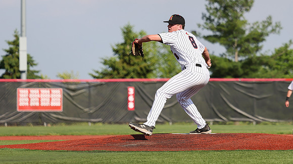 5-16-24 VARSITY vs. Middleton  (501)