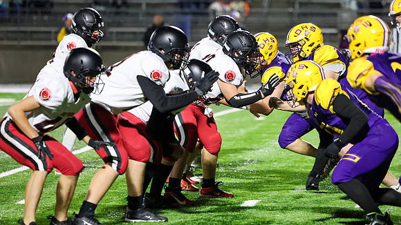 10-17-24 JV vs. DeForest (203)