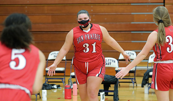 JV vs. Appleton East 1-23-21 (6)