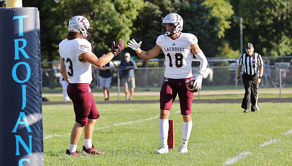 18 Cameron Sorenson (30)
