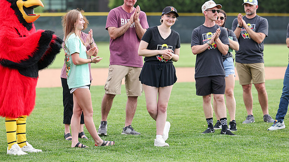 5-15-25 Strike Out Cancer Event (75)
