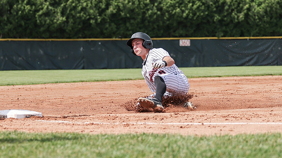 6-4-24 Sectional Semifinal vs. Madison Memorial  (42)