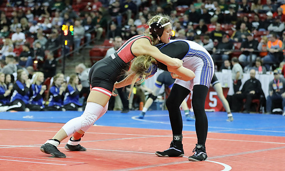 Onna Herman Match 2 State Tournament 2-23-23 (27)
