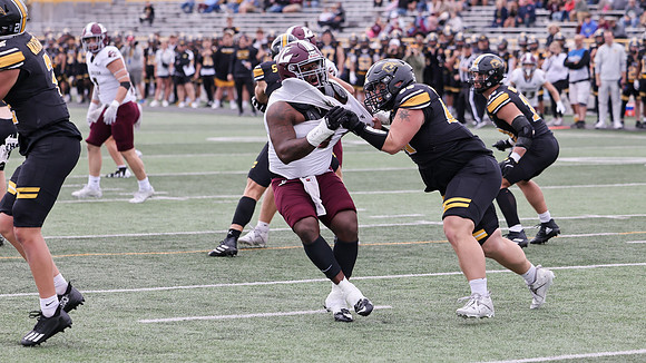 97 Nate Wilcher (5)