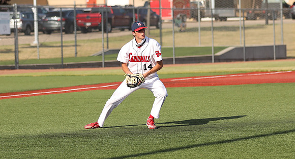 6-9-21 vs. Middleton (58)