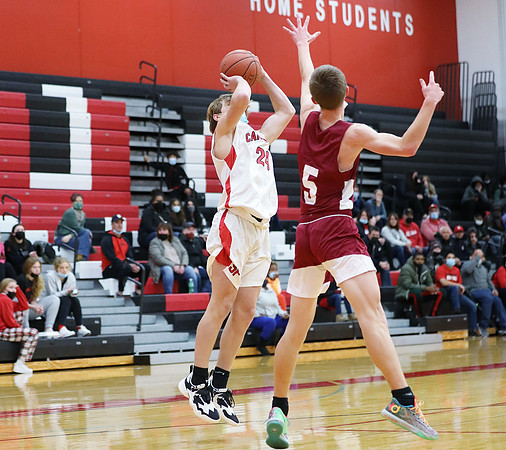 12-7-21 vs. Madison La Follette  (34)
