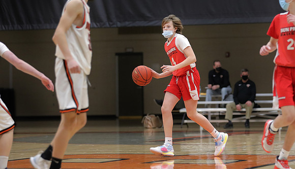 IMG_6615