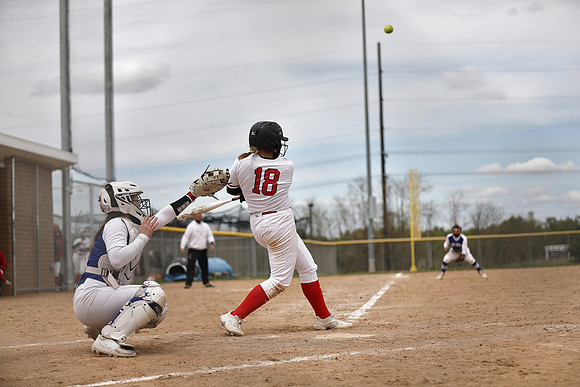 18 Kiana Patterson (2)